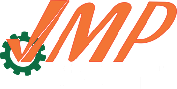 Indohes Magna Persada — HSE Solution